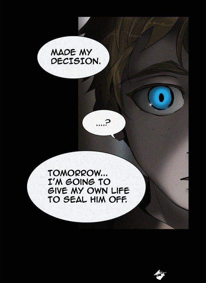 Tower of God, Chapter 273 image 148